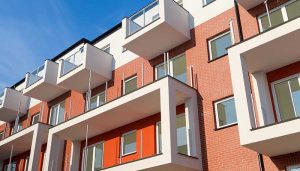 valuations leasehold extension block-of-flats