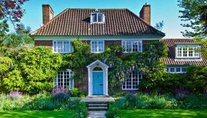 valuations probate