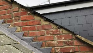 party wall matters