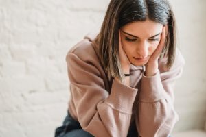 What to do after you receive your house survey report