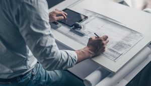 Architectural Services