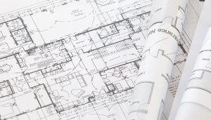 Lease Plans