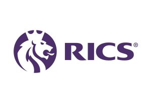 RICS LOGO