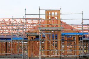 What surveys to consider if you are building your own home