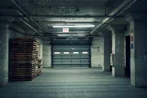 dilapidations settlement