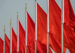 red flags on a house survey